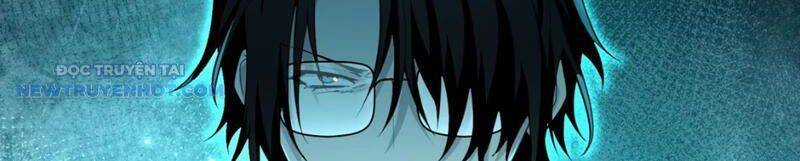 Ta, Thiên Sát Cô Tinh Chapter 60 trang 77