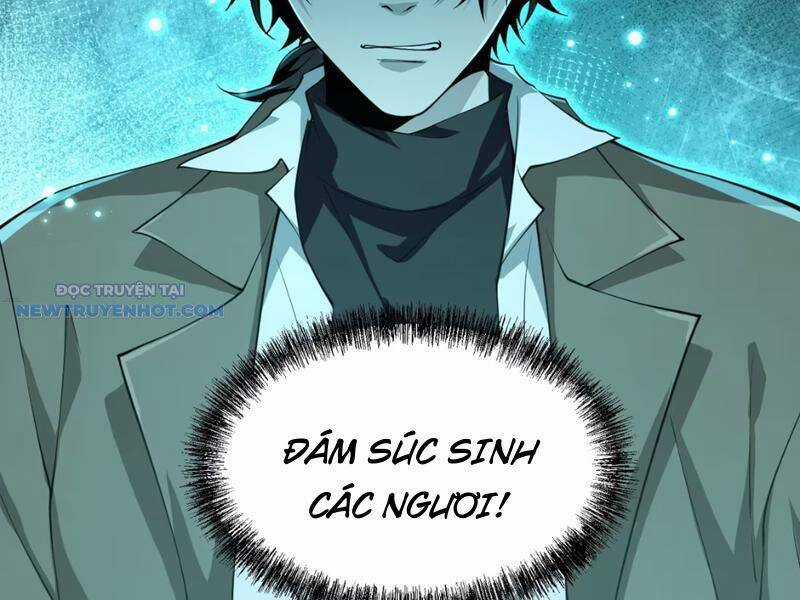 Ta, Thiên Sát Cô Tinh Chapter 60 trang 78
