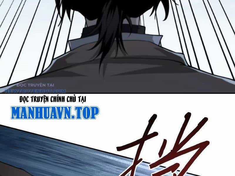 Ta, Thiên Sát Cô Tinh Chapter 60 trang 8
