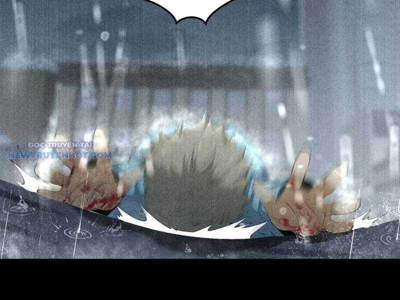 Ta, Thiên Sát Cô Tinh Chapter 60 trang 84