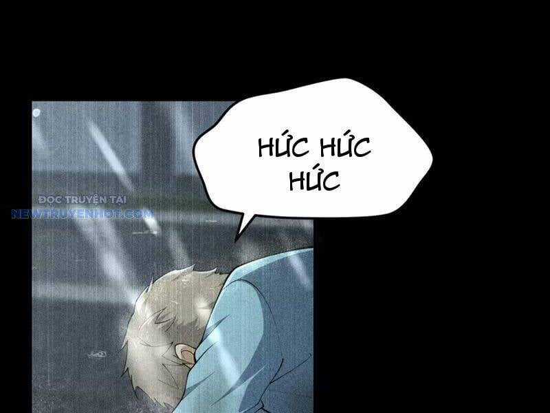 Ta, Thiên Sát Cô Tinh Chapter 60 trang 85