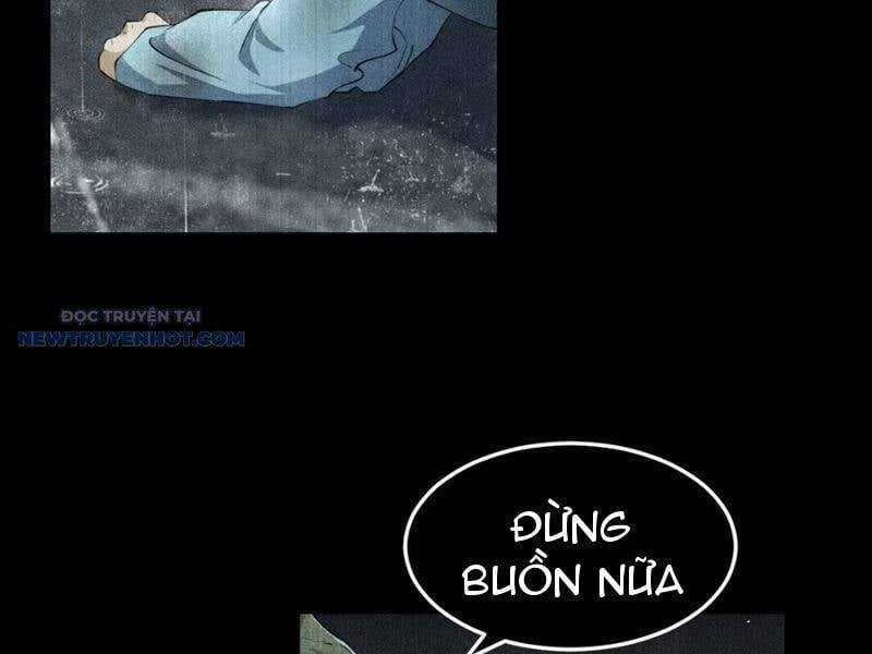Ta, Thiên Sát Cô Tinh Chapter 60 trang 86