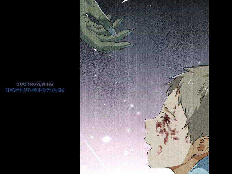 Ta, Thiên Sát Cô Tinh Chapter 60 trang 87