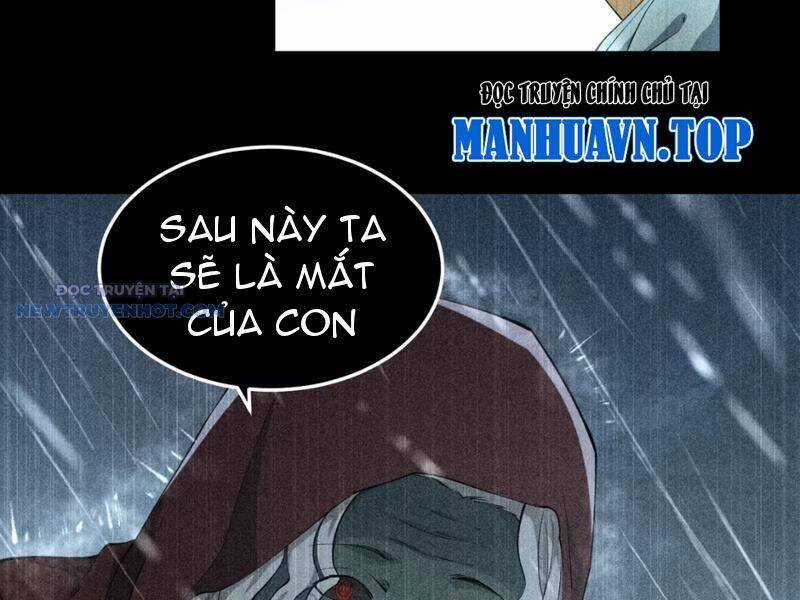 Ta, Thiên Sát Cô Tinh Chapter 60 trang 88
