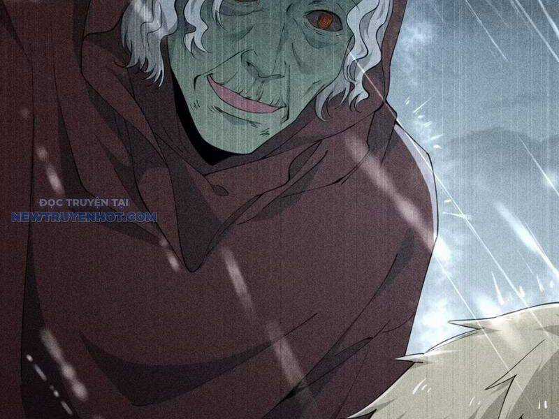 Ta, Thiên Sát Cô Tinh Chapter 60 trang 89