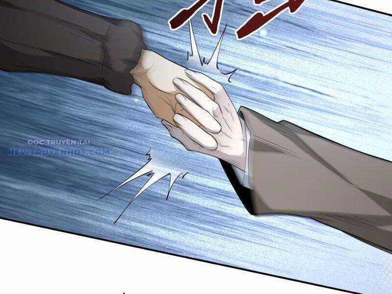 Ta, Thiên Sát Cô Tinh Chapter 60 trang 9