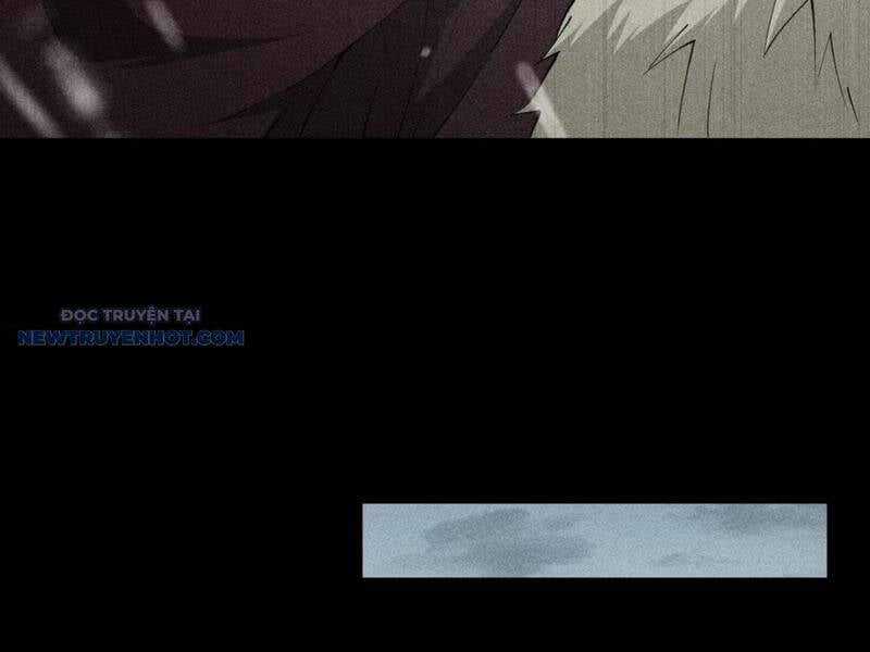 Ta, Thiên Sát Cô Tinh Chapter 60 trang 90