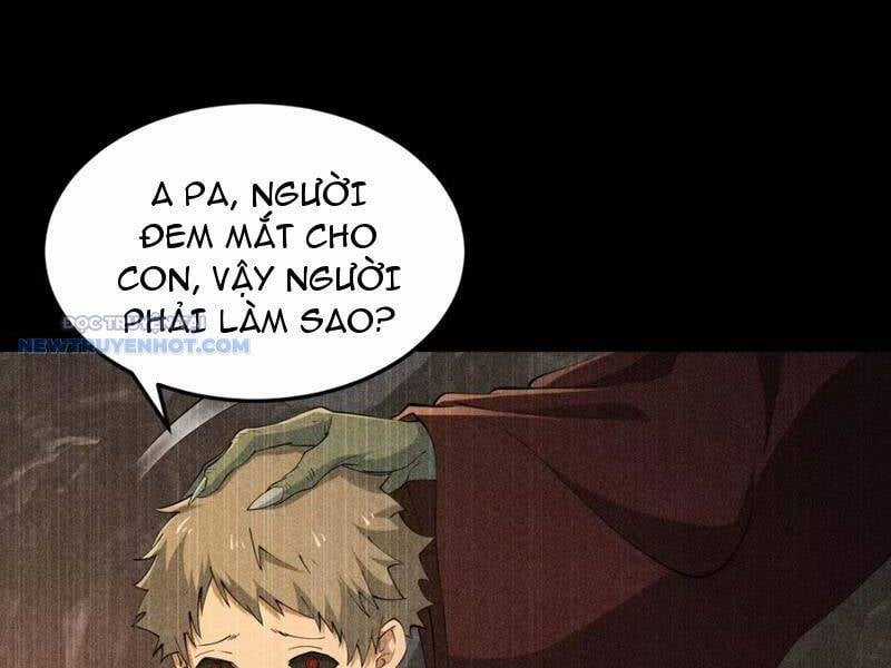 Ta, Thiên Sát Cô Tinh Chapter 60 trang 91