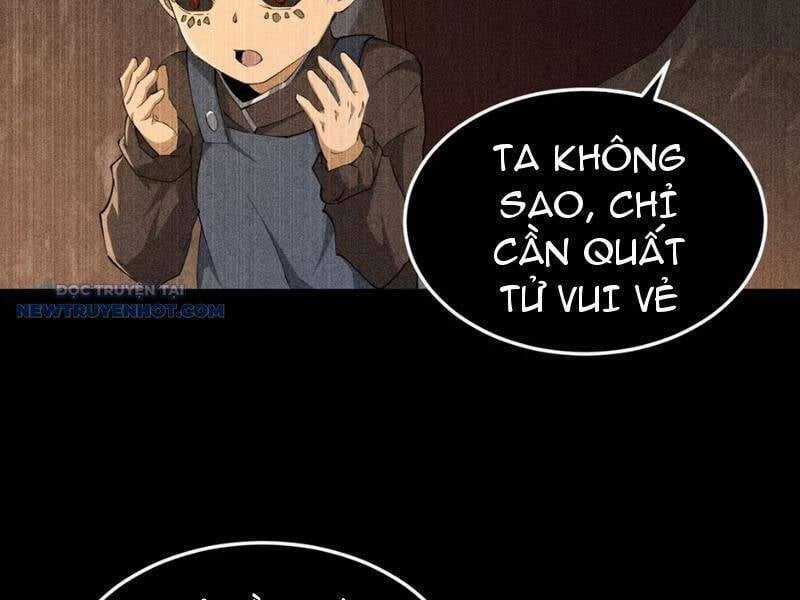Ta, Thiên Sát Cô Tinh Chapter 60 trang 92