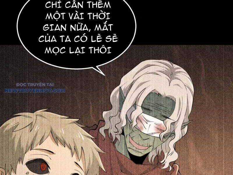 Ta, Thiên Sát Cô Tinh Chapter 60 trang 93