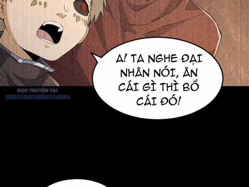 Ta, Thiên Sát Cô Tinh Chapter 60 trang 94