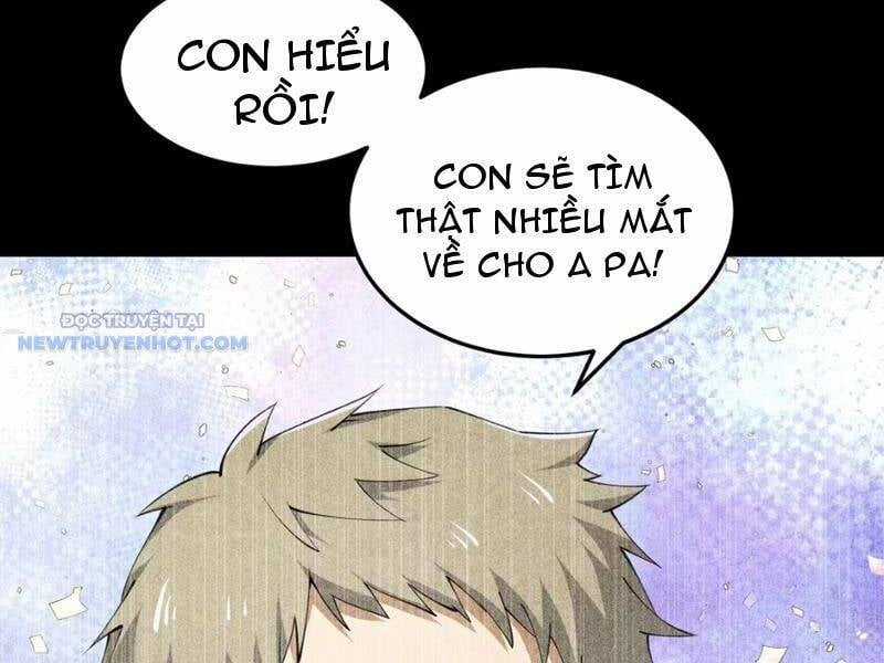 Ta, Thiên Sát Cô Tinh Chapter 60 trang 95