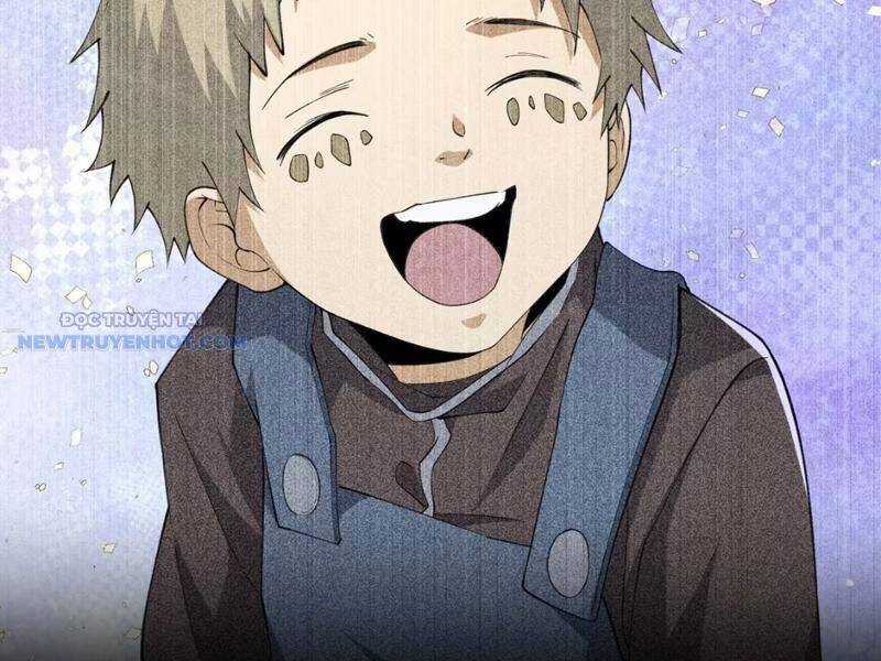 Ta, Thiên Sát Cô Tinh Chapter 60 trang 96