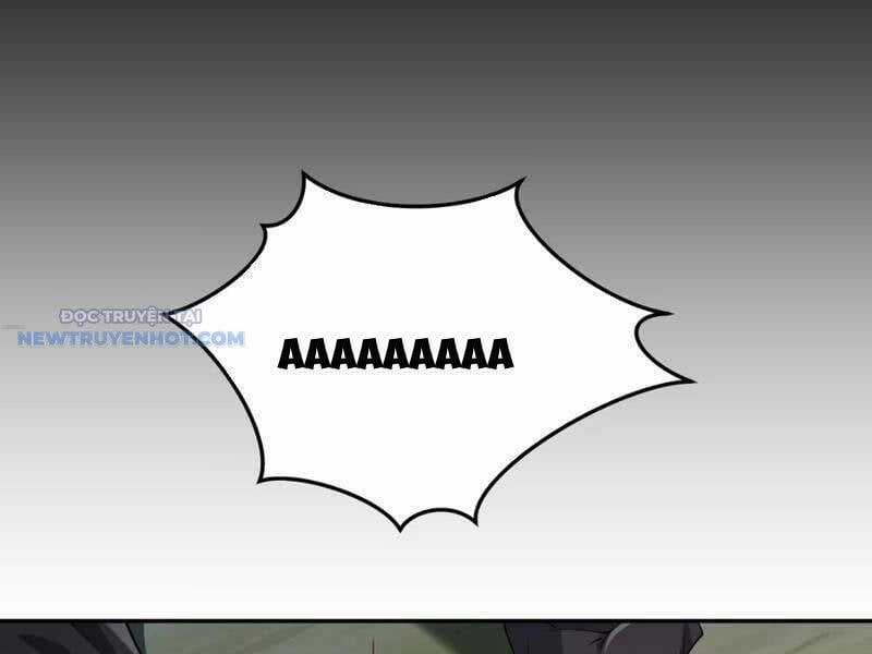 Ta, Thiên Sát Cô Tinh Chapter 60 trang 98