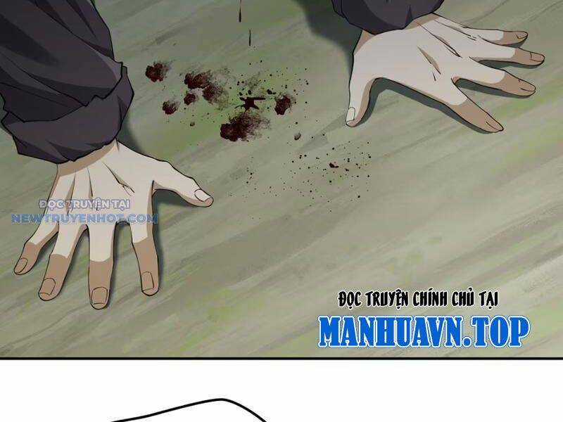 Ta, Thiên Sát Cô Tinh Chapter 60 trang 99