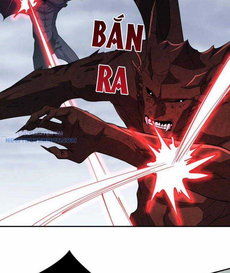 Ta, Thiên Sát Cô Tinh Chapter 61 trang 10