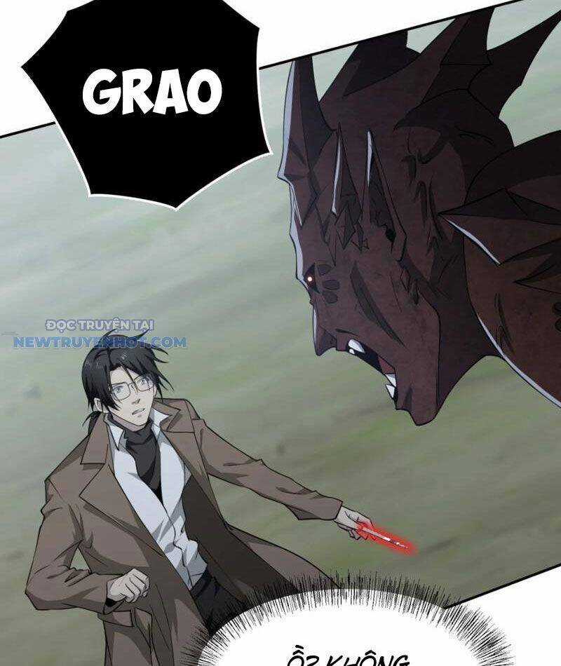 Ta, Thiên Sát Cô Tinh Chapter 61 trang 11