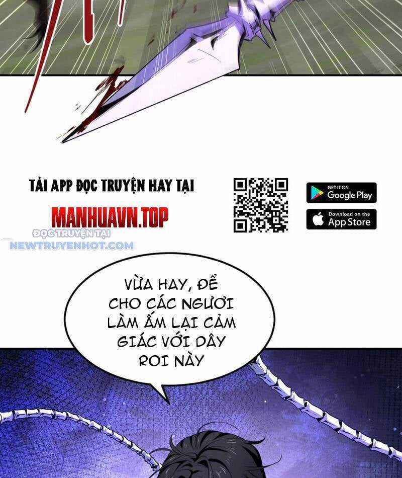 Ta, Thiên Sát Cô Tinh Chapter 61 trang 16