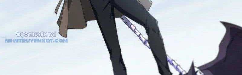 Ta, Thiên Sát Cô Tinh Chapter 61 trang 25