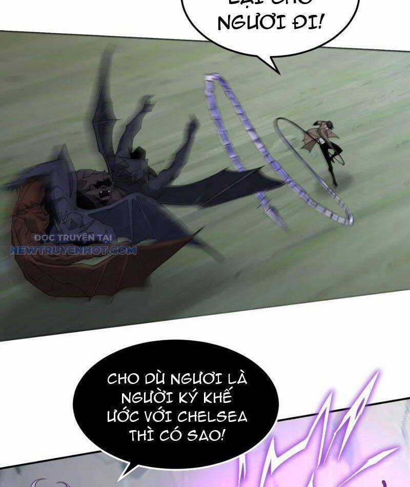 Ta, Thiên Sát Cô Tinh Chapter 61 trang 27