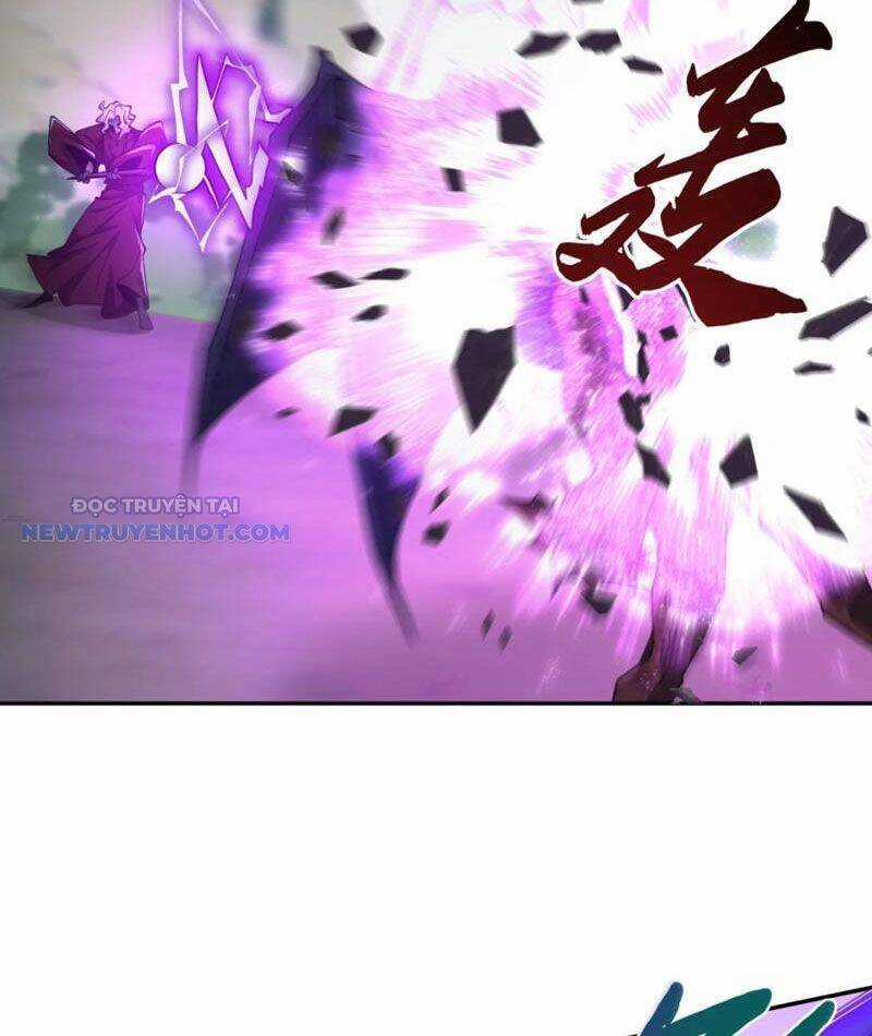 Ta, Thiên Sát Cô Tinh Chapter 61 trang 29