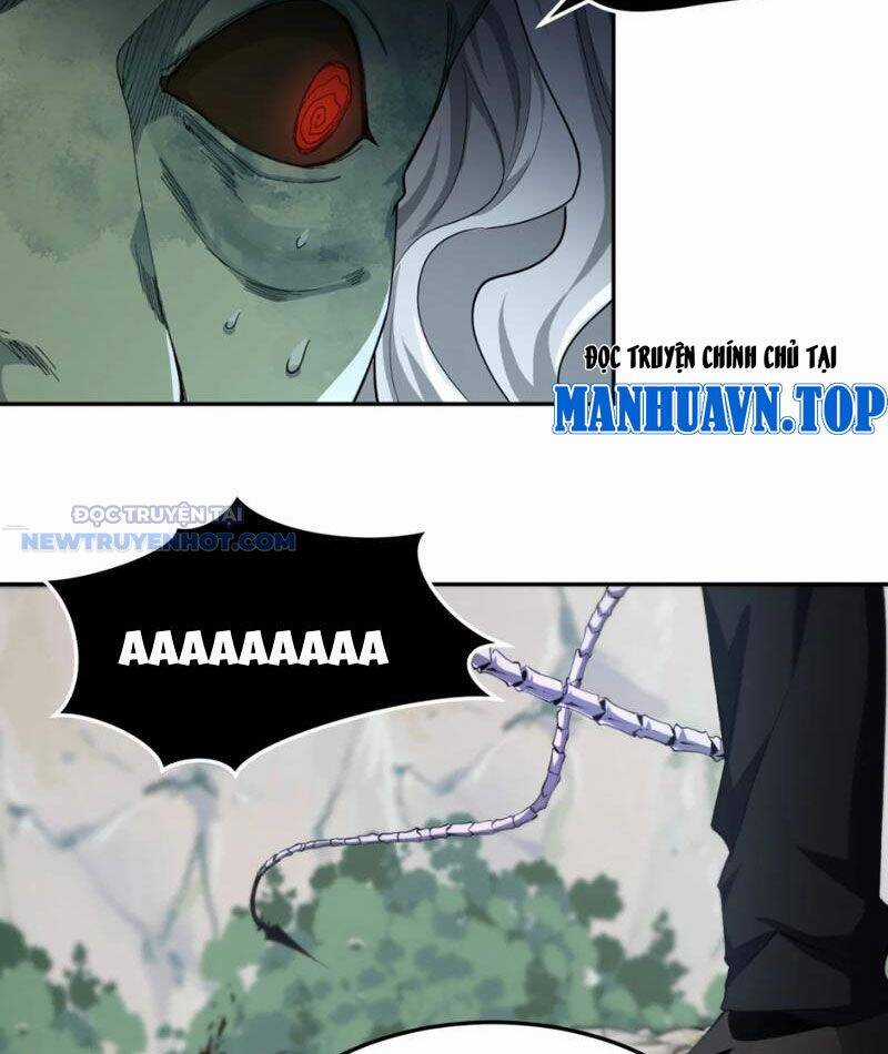 Ta, Thiên Sát Cô Tinh Chapter 61 trang 31