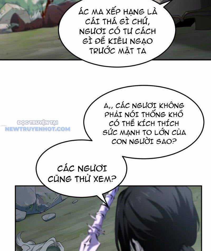 Ta, Thiên Sát Cô Tinh Chapter 61 trang 32