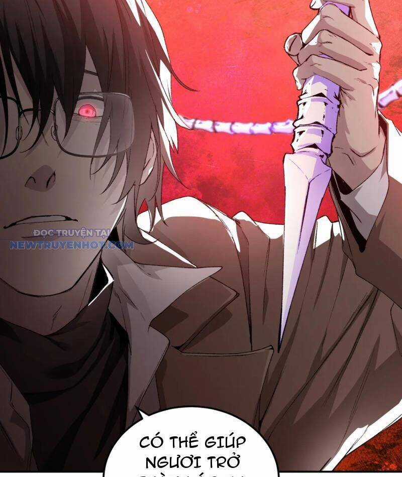 Ta, Thiên Sát Cô Tinh Chapter 61 trang 34