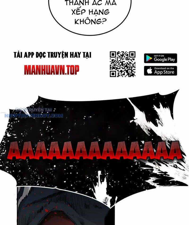 Ta, Thiên Sát Cô Tinh Chapter 61 trang 35