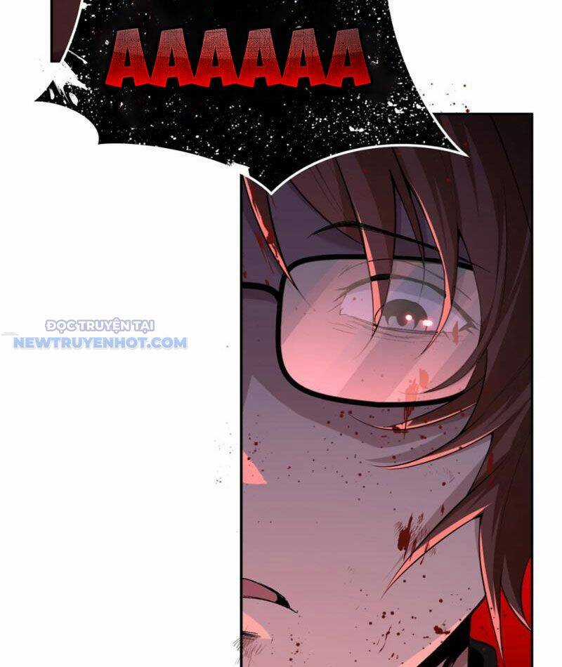 Ta, Thiên Sát Cô Tinh Chapter 61 trang 37