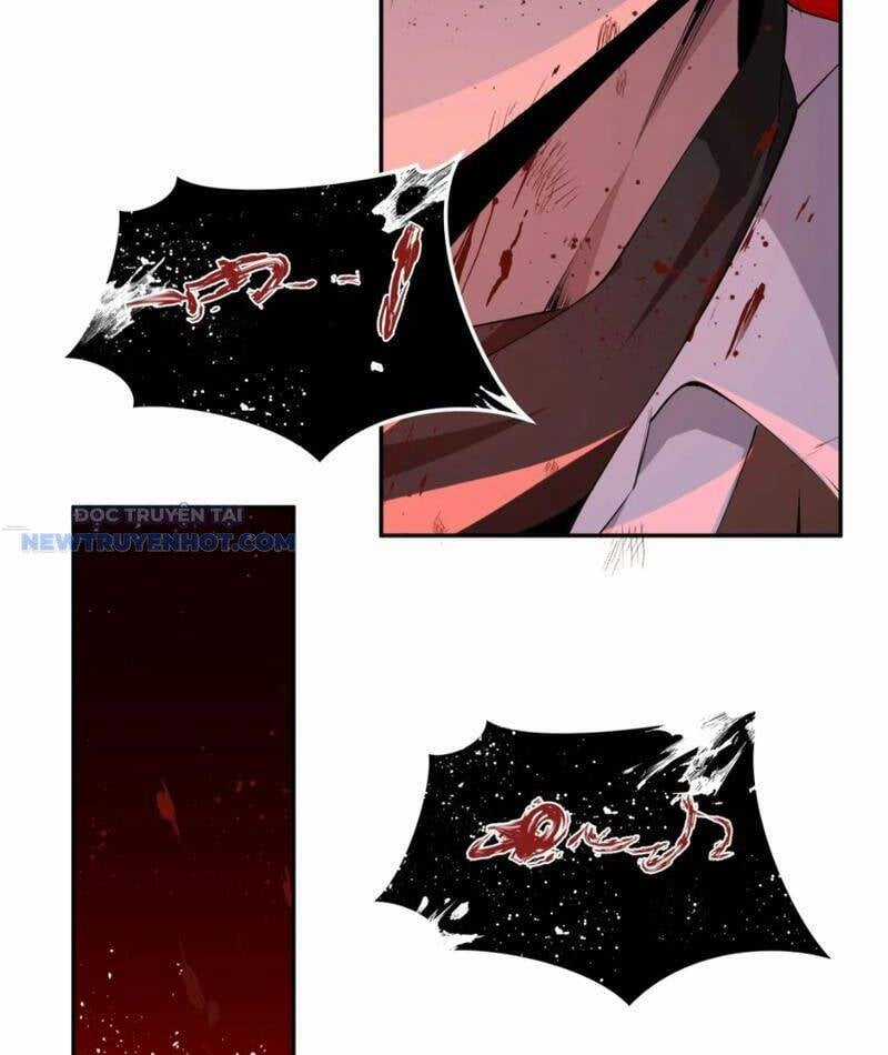 Ta, Thiên Sát Cô Tinh Chapter 61 trang 38