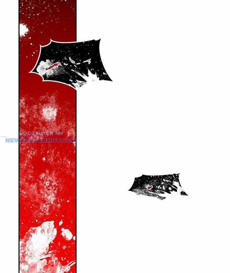 Ta, Thiên Sát Cô Tinh Chapter 61 trang 39