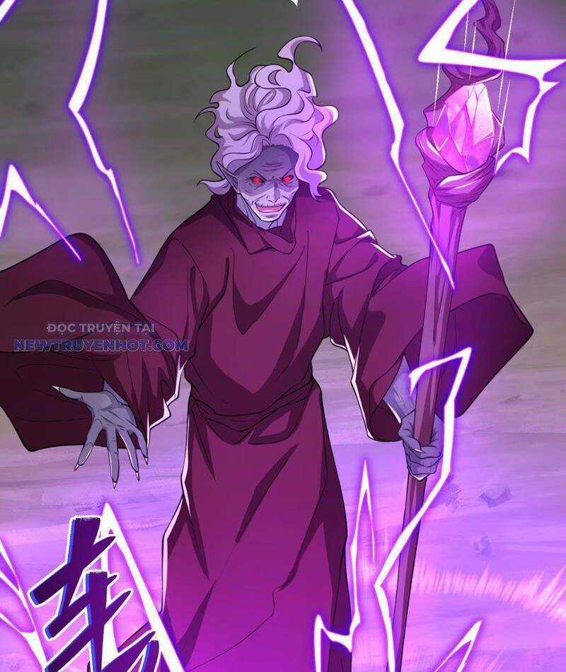 Ta, Thiên Sát Cô Tinh Chapter 61 trang 4