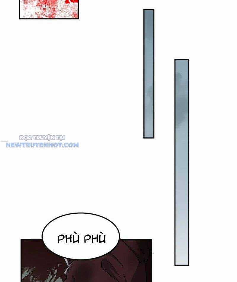 Ta, Thiên Sát Cô Tinh Chapter 61 trang 40