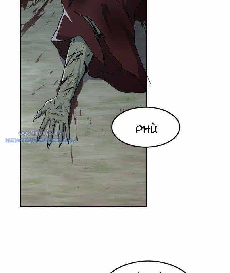 Ta, Thiên Sát Cô Tinh Chapter 61 trang 41