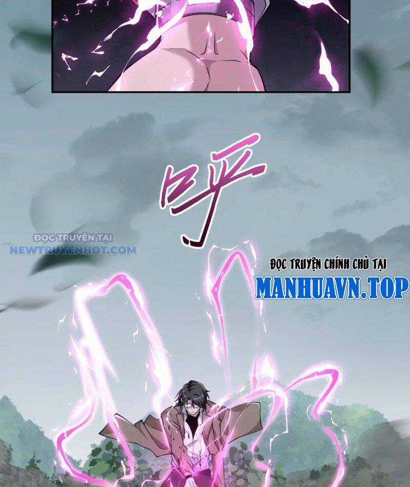 Ta, Thiên Sát Cô Tinh Chapter 61 trang 44