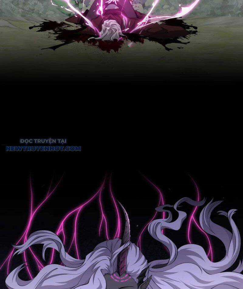 Ta, Thiên Sát Cô Tinh Chapter 61 trang 45