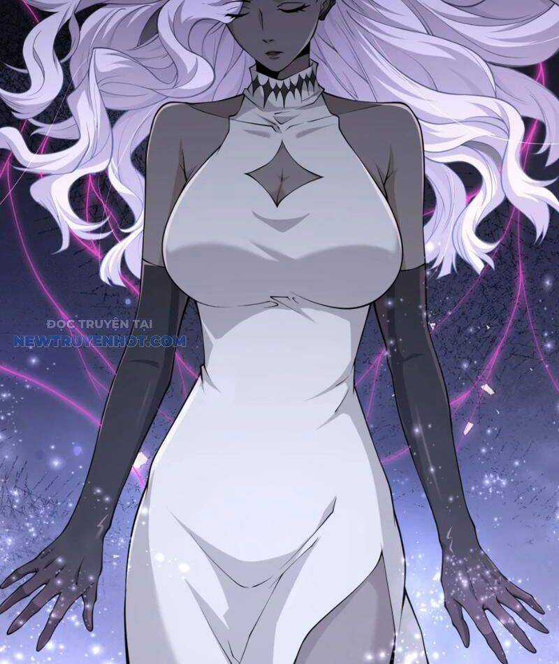 Ta, Thiên Sát Cô Tinh Chapter 61 trang 46