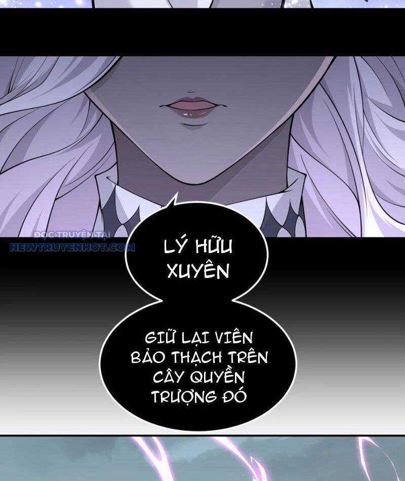 Ta, Thiên Sát Cô Tinh Chapter 61 trang 47