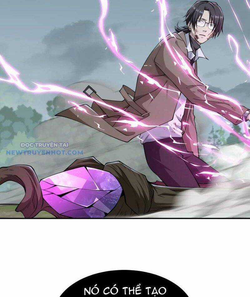 Ta, Thiên Sát Cô Tinh Chapter 61 trang 48