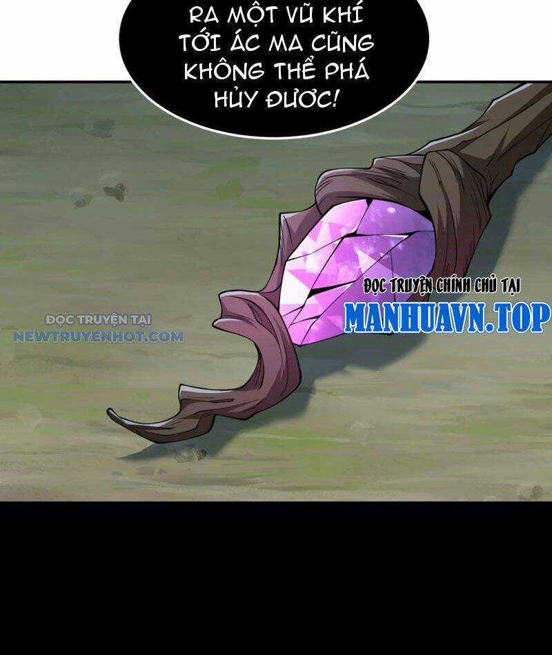 Ta, Thiên Sát Cô Tinh Chapter 61 trang 49