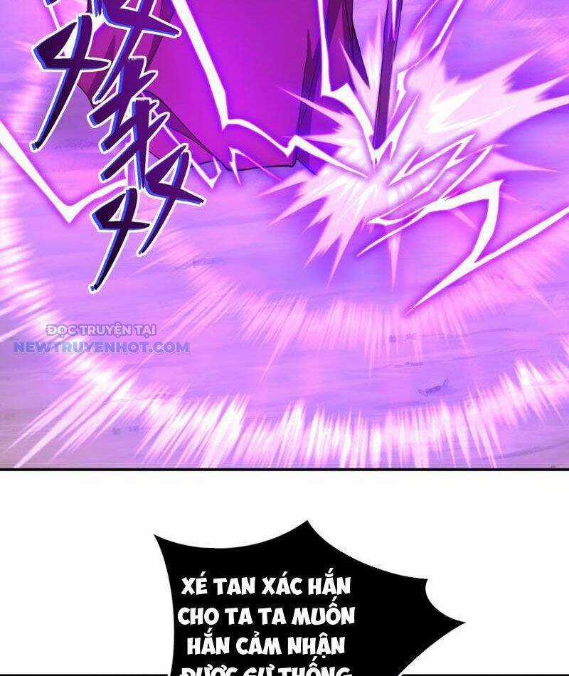 Ta, Thiên Sát Cô Tinh Chapter 61 trang 5