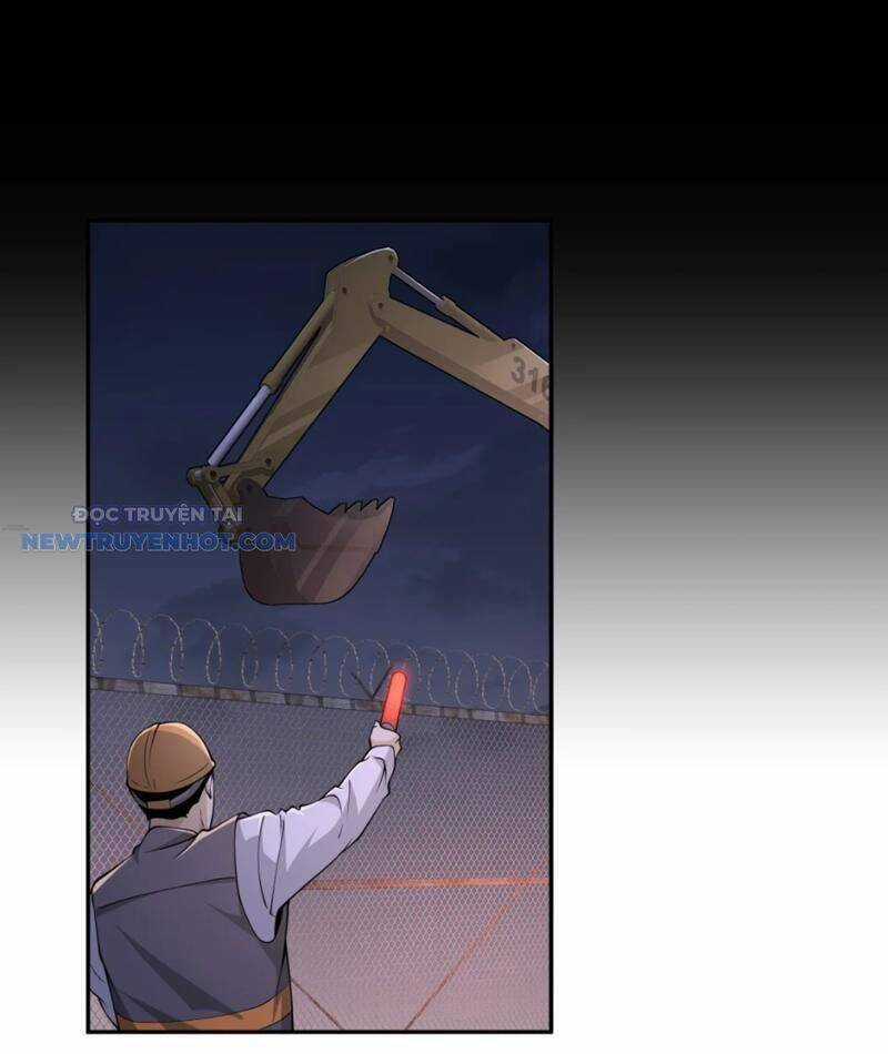 Ta, Thiên Sát Cô Tinh Chapter 61 trang 50