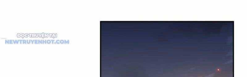 Ta, Thiên Sát Cô Tinh Chapter 61 trang 51