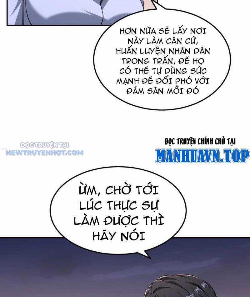 Ta, Thiên Sát Cô Tinh Chapter 61 trang 57