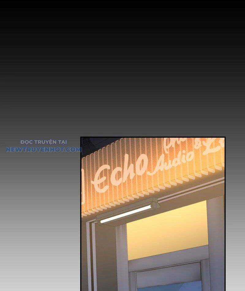 Ta, Thiên Sát Cô Tinh Chapter 61 trang 61