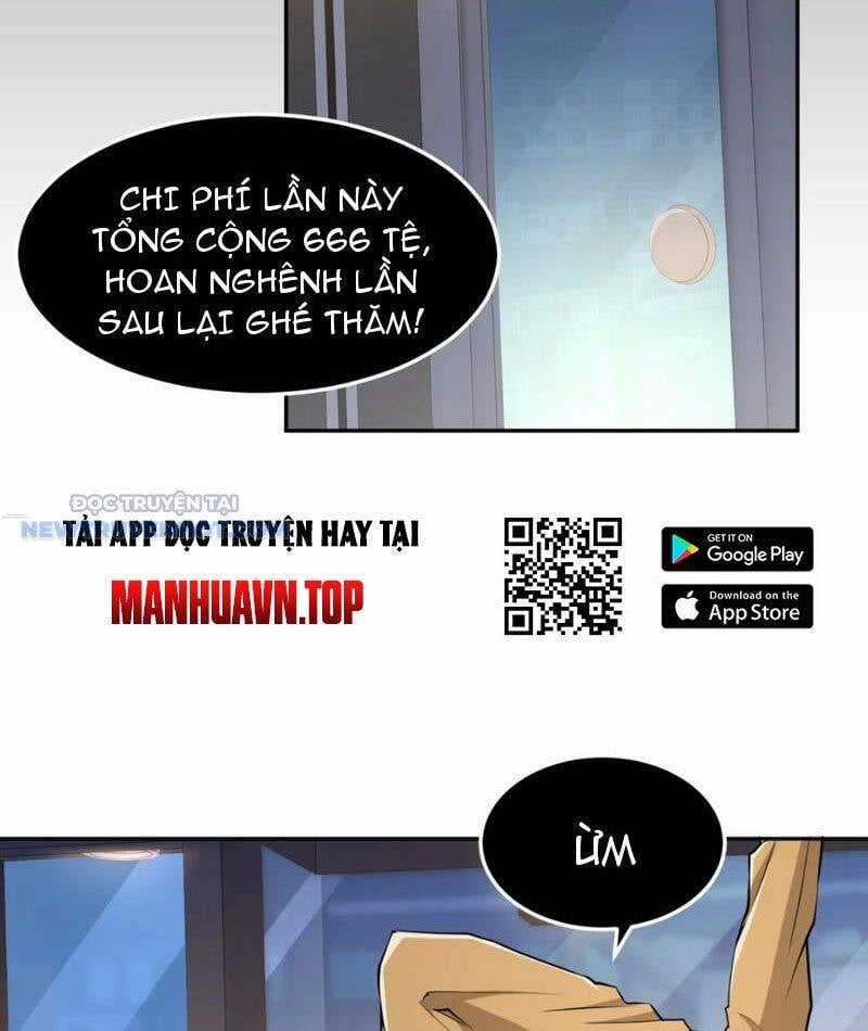Ta, Thiên Sát Cô Tinh Chapter 61 trang 62
