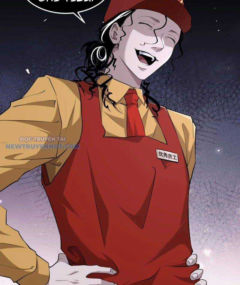 Ta, Thiên Sát Cô Tinh Chapter 61 trang 64