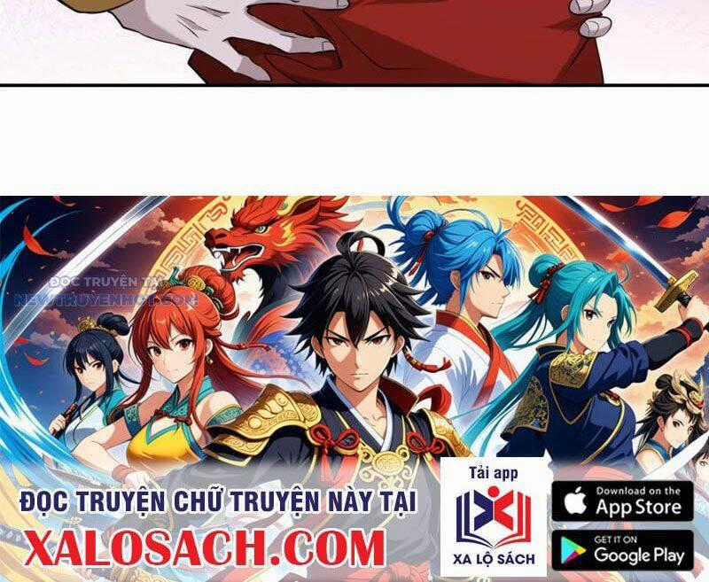 Ta, Thiên Sát Cô Tinh Chapter 61 trang 65