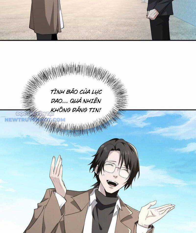 Ta, Thiên Sát Cô Tinh Chapter 62 trang 10